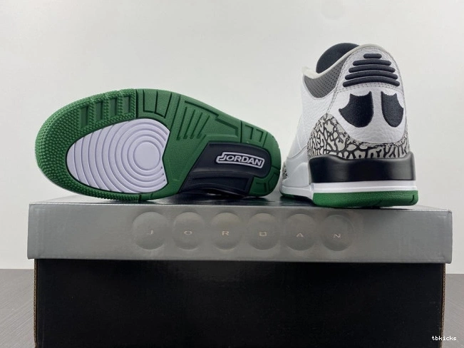 Reps TBK Jordan Pit Oregon 594282233 White 3 Ducks Crew Retro 0823